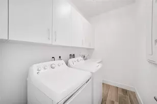 10895 Passage Way, Parkland, FL 33076 - Photo 48