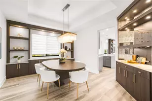 10895 Passage Way, Parkland, FL 33076 - Photo 6