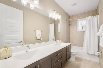 10895 Passage Way, Parkland, FL 33076 - Photo 42
