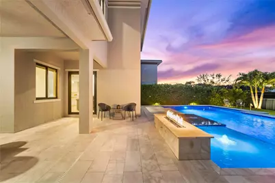 10895 Passage Way, Parkland, FL 33076 - Photo 54