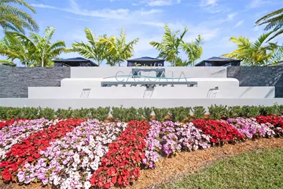 10895 Passage Way, Parkland, FL 33076 - Photo 90