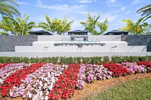 10895 Passage Way, Parkland, FL 33076 - Photo 90