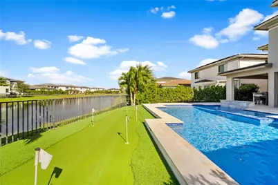 10895 Passage Way, Parkland, FL 33076 - Photo 62