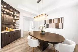 10895 Passage Way, Parkland, FL 33076 - Photo 16