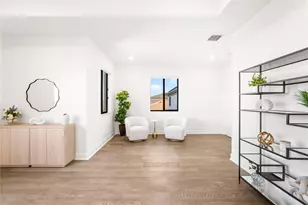 10895 Passage Way, Parkland, FL 33076 - Photo 34