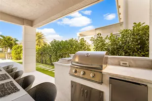 10895 Passage Way, Parkland, FL 33076 - Photo 4