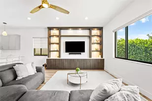 10895 Passage Way, Parkland, FL 33076 - Photo 8