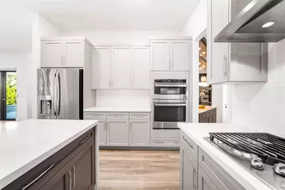 10895 Passage Way, Parkland, FL 33076 - Photo 22