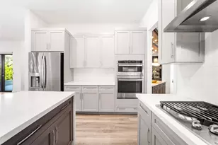 10895 Passage Way, Parkland, FL 33076 - Photo 22