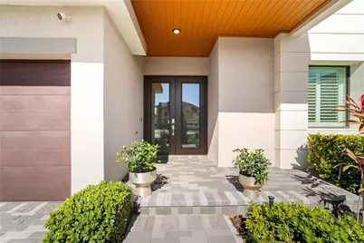 10895 Passage Way, Parkland, FL 33076 - Photo 50