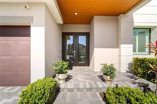 10895 Passage Way, Parkland, FL 33076 - Photo 50