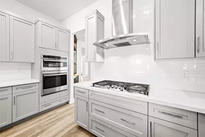 10895 Passage Way, Parkland, FL 33076 - Photo 20