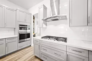 10895 Passage Way, Parkland, FL 33076 - Photo 20