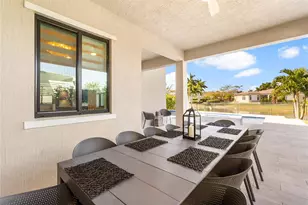 10895 Passage Way, Parkland, FL 33076 - Photo 52