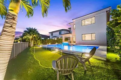 10895 Passage Way, Parkland, FL 33076 - Photo 76