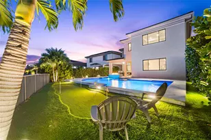 10895 Passage Way, Parkland, FL 33076 - Photo 76