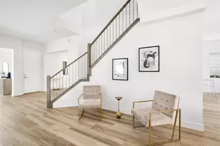 10895 Passage Way, Parkland, FL 33076 - Photo 10