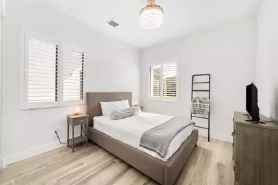 10895 Passage Way, Parkland, FL 33076 - Photo 28