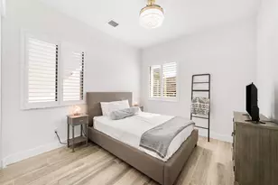 10895 Passage Way, Parkland, FL 33076 - Photo 28