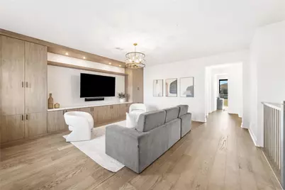 10895 Passage Way, Parkland, FL 33076 - Photo 30