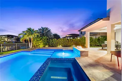 10895 Passage Way, Parkland, FL 33076 - Photo 56