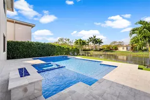 10895 Passage Way, Parkland, FL 33076 - Photo 72