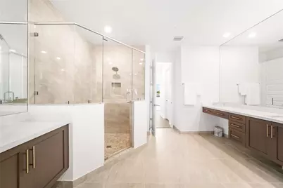 10895 Passage Way, Parkland, FL 33076 - Photo 38