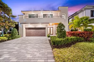 10895 Passage Way, Parkland, FL 33076 - Photo 58