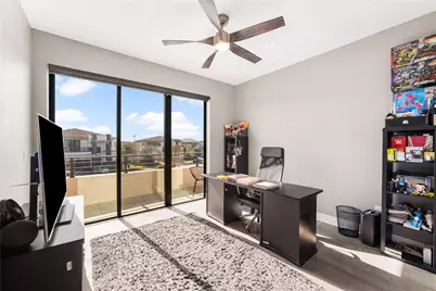 10895 Passage Way, Parkland, FL 33076 - Photo 44