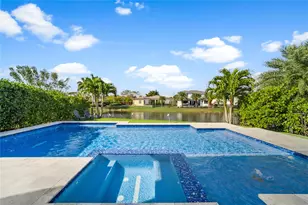 10895 Passage Way, Parkland, FL 33076 - Photo 66