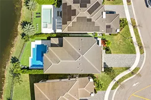 10895 Passage Way, Parkland, FL 33076 - Photo 70