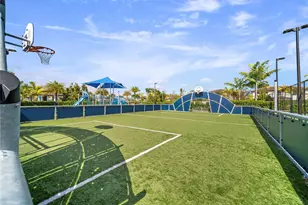 10895 Passage Way, Parkland, FL 33076 - Photo 86