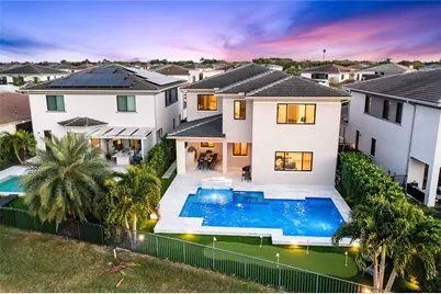 10895 Passage Way, Parkland, FL 33076 - Photo 60