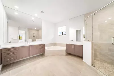 10895 Passage Way, Parkland, FL 33076 - Photo 36