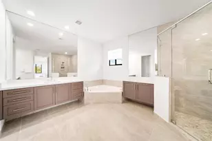 10895 Passage Way, Parkland, FL 33076 - Photo 36