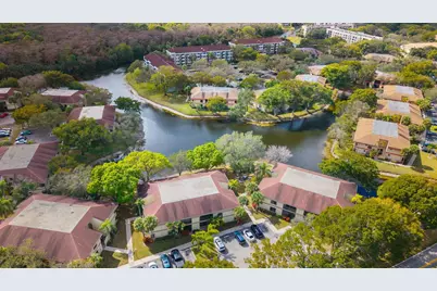 2963 Carambola Circle #2038, Pompano Beach, FL 33066 - Photo 30