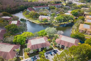 2963 Carambola Circle, Coconut Creek, FL 33066 - Photo 30