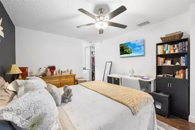 2963 Carambola Circle #2038, Pompano Beach, FL 33066 - Photo 16