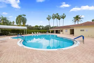 2963 Carambola Circle, Coconut Creek, FL 33066 - Photo 28