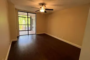 2963 Carambola Cir S, Coconut Creek, FL 33066 - Photo 30