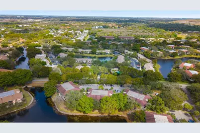 2963 Carambola Circle S, Coconut Creek, FL 33066 - Photo 24