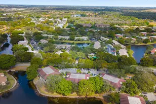 2963 Carambola Cir S, Coconut Creek, FL 33066 - Photo 24