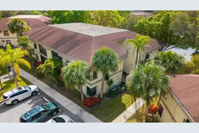 2963 Carambola Circle S, Coconut Creek, FL 33066 - Photo 20
