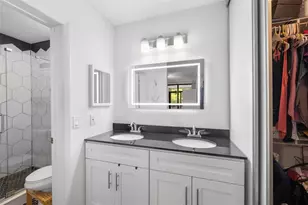 2963 Carambola Cir S, Coconut Creek, FL 33066 - Photo 1