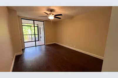 2963 Carambola Circle S, Coconut Creek, FL 33066 - Photo 30