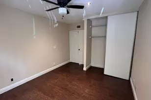 2963 Carambola Cir S, Coconut Creek, FL 33066 - Photo 34