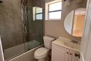 2963 Carambola Cir S, Coconut Creek, FL 33066 - Photo 32