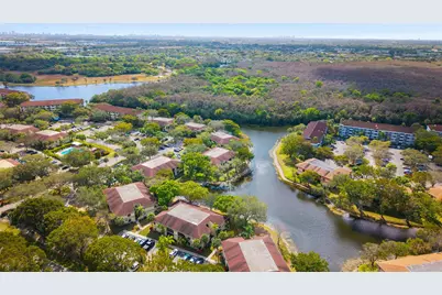 2963 Carambola Circle S, Coconut Creek, FL 33066 - Photo 26