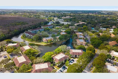 2963 Carambola Circle S, Coconut Creek, FL 33066 - Photo 26