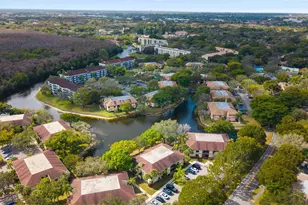 2963 Carambola Cir S, Coconut Creek, FL 33066 - Photo 26